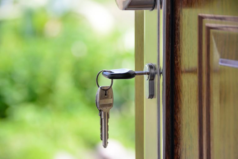 Landlord Gas Certification issues by Dr Oz Gas  Heating